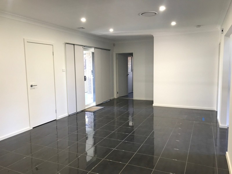 105 Vimiera Road, Eastwood NSW 2122