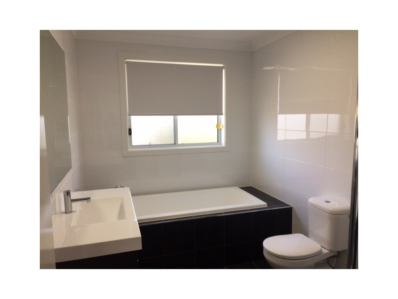 105 Vimiera Road, Eastwood NSW 2122