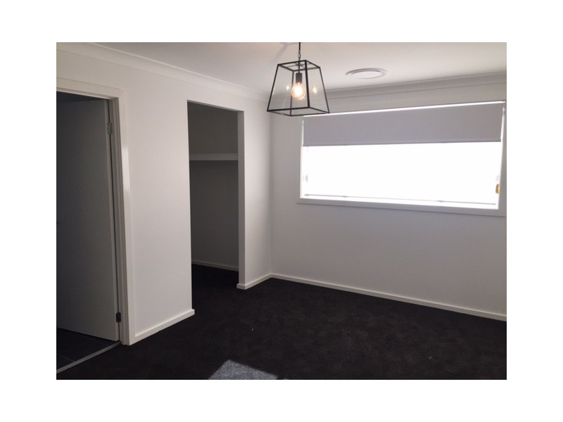 105 Vimiera Road, Eastwood NSW 2122