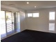 105 Vimiera Road, Eastwood NSW 2122