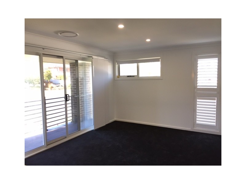 105 Vimiera Road, Eastwood NSW 2122