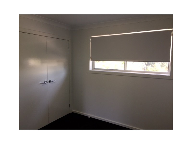 105 Vimiera Road, Eastwood NSW 2122