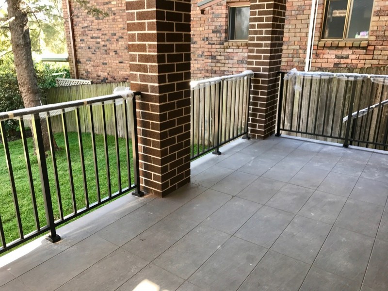 105 Vimiera Road, Eastwood NSW 2122