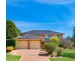 39 Lady Jamison Drive, Glenmore Park NSW 2745