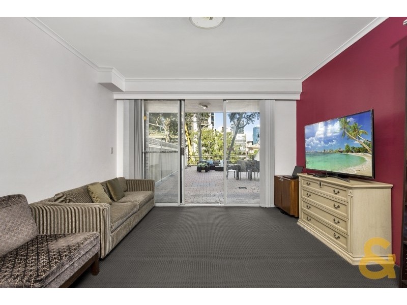 6/3 Sorrell Street, Parramatta NSW 2150
