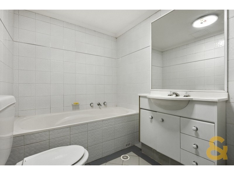 6/3 Sorrell Street, Parramatta NSW 2150