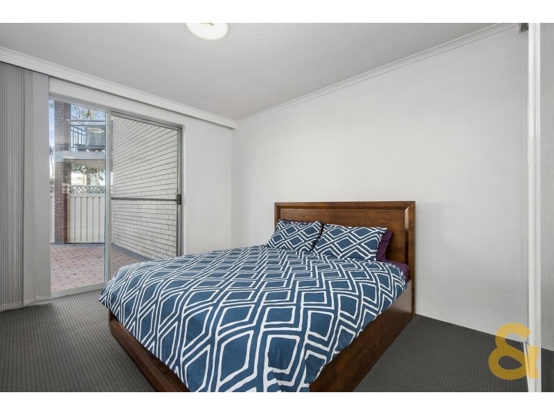 6/3 Sorrell Street, Parramatta NSW 2150