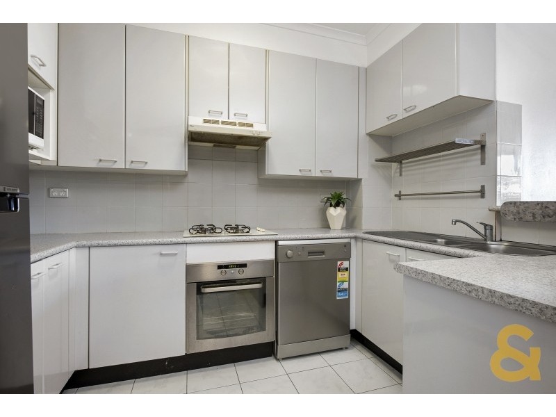 6/3 Sorrell Street, Parramatta NSW 2150