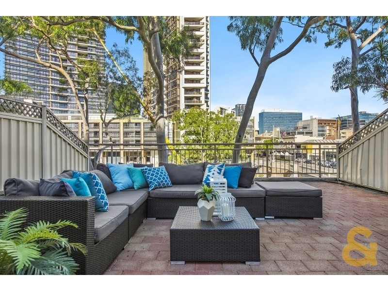 6/3 Sorrell Street, Parramatta NSW 2150