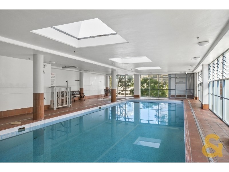 6/3 Sorrell Street, Parramatta NSW 2150