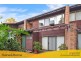 24/5 Trafalgar Place, Marsfield NSW 2122