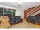24/5 Trafalgar Place, Marsfield NSW 2122