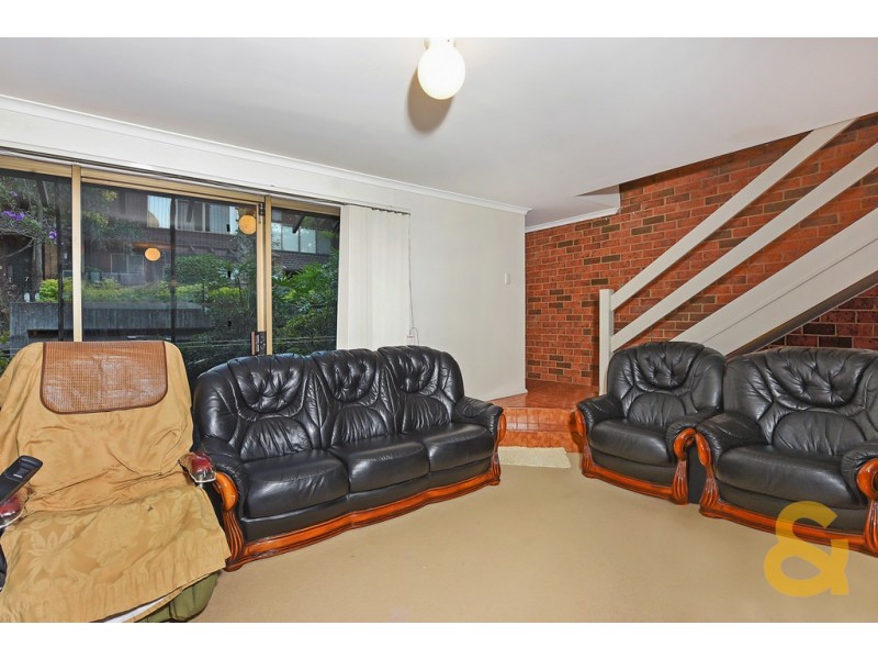 24/5 Trafalgar Place, Marsfield NSW 2122
