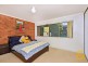 24/5 Trafalgar Place, Marsfield NSW 2122