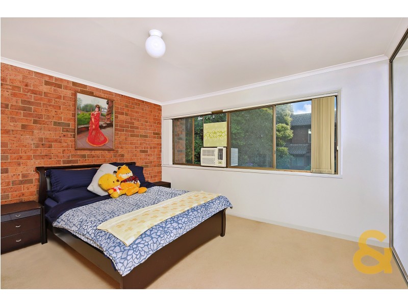 24/5 Trafalgar Place, Marsfield NSW 2122