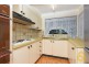 24/5 Trafalgar Place, Marsfield NSW 2122