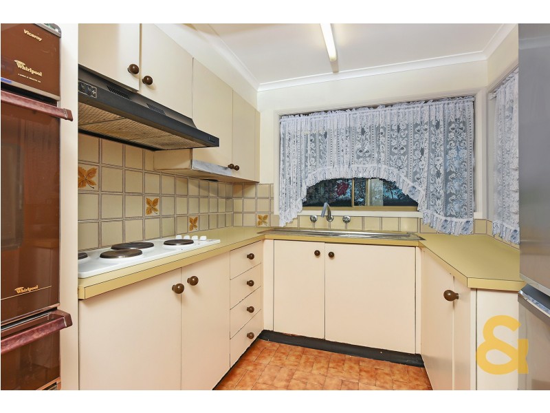 24/5 Trafalgar Place, Marsfield NSW 2122