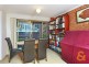 24/5 Trafalgar Place, Marsfield NSW 2122
