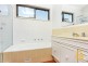 24/5 Trafalgar Place, Marsfield NSW 2122
