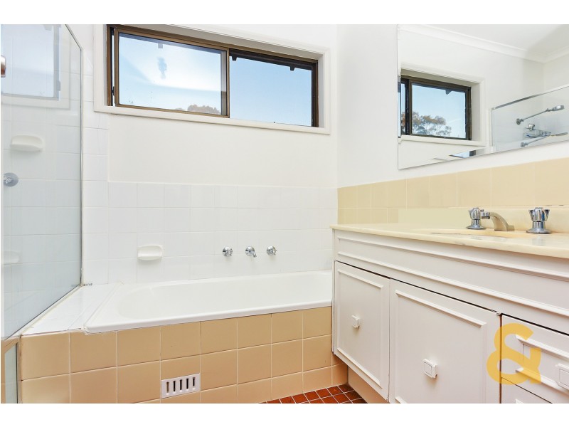 24/5 Trafalgar Place, Marsfield NSW 2122