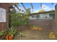 24/5 Trafalgar Place, Marsfield NSW 2122