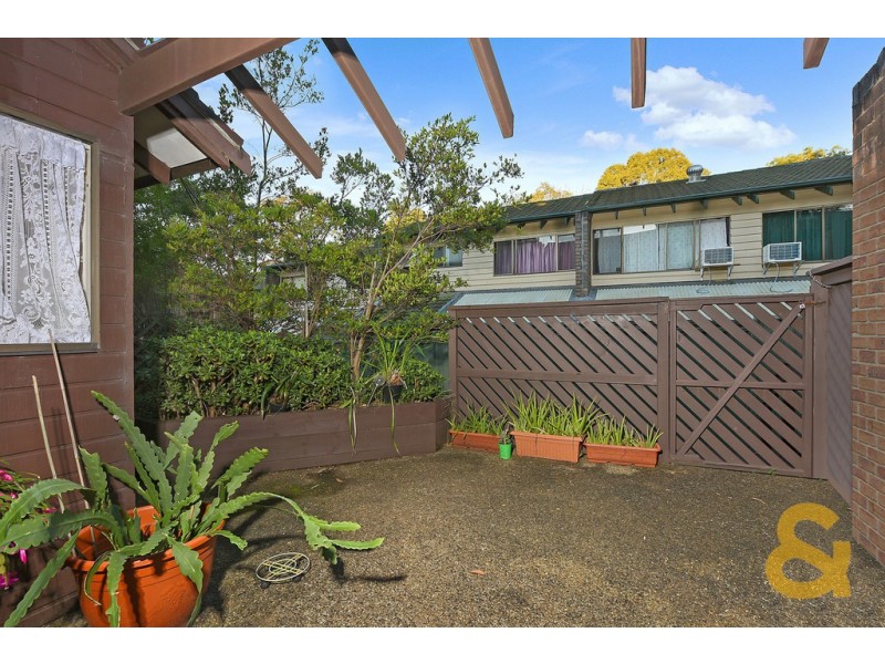 24/5 Trafalgar Place, Marsfield NSW 2122