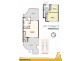 24/5 Trafalgar Place, Marsfield NSW 2122 Floorplan