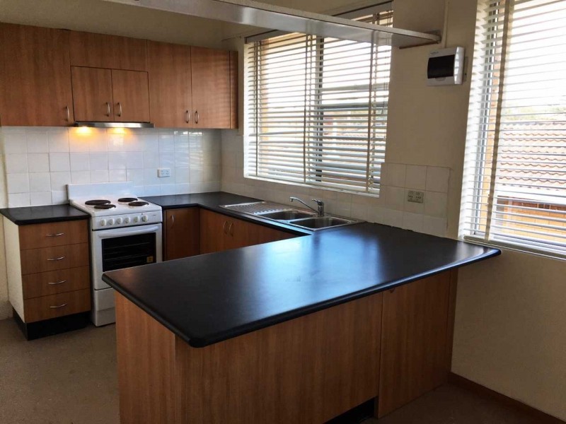 11/30-32 Ethel Street, Eastwood NSW 2122