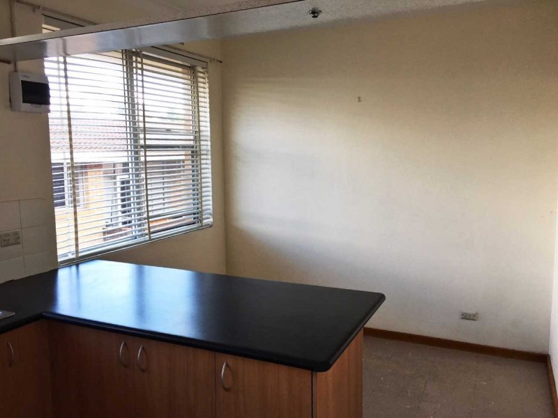 11/30-32 Ethel Street, Eastwood NSW 2122