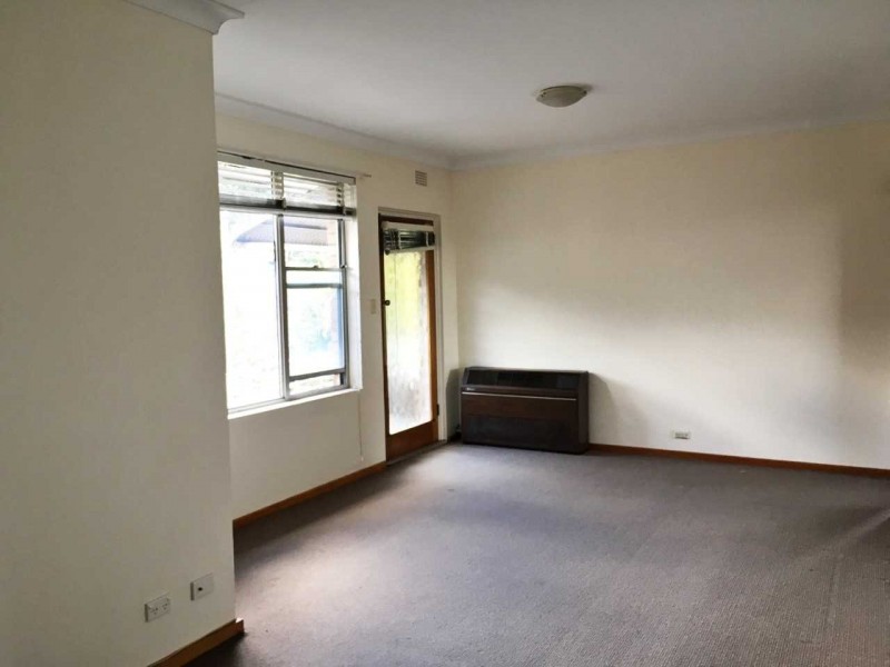 11/30-32 Ethel Street, Eastwood NSW 2122