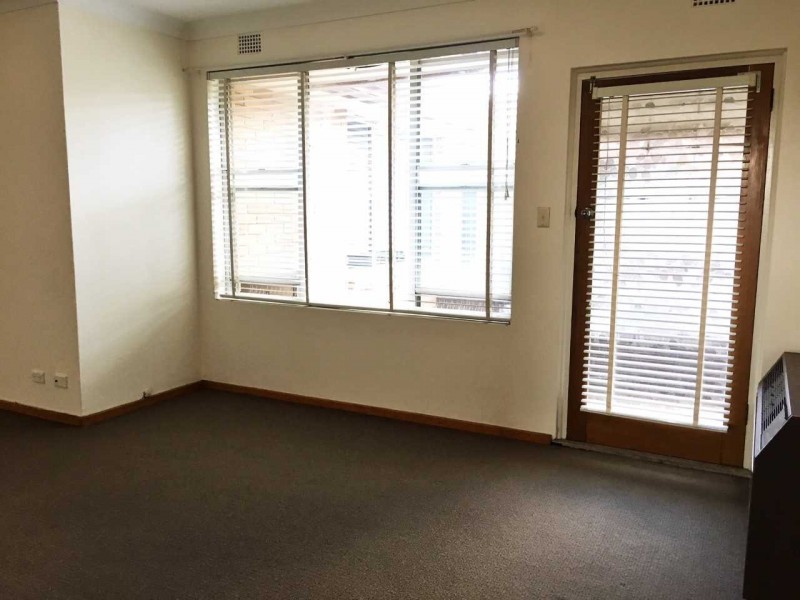 11/30-32 Ethel Street, Eastwood NSW 2122