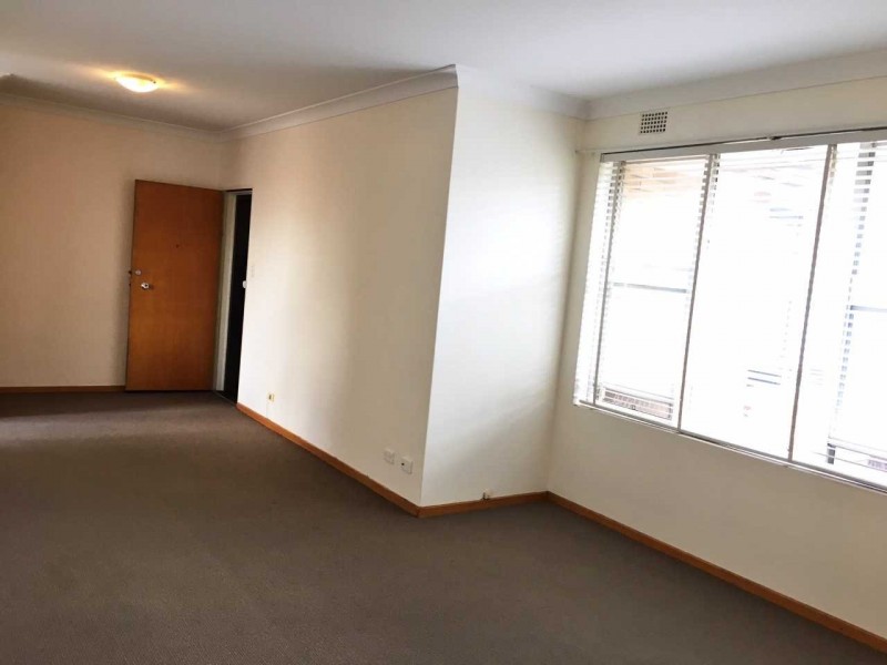 11/30-32 Ethel Street, Eastwood NSW 2122