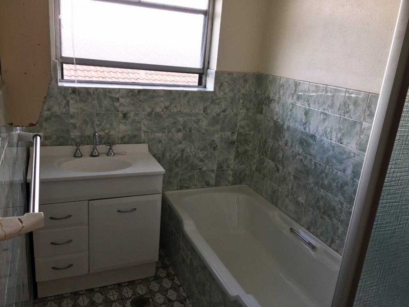 11/30-32 Ethel Street, Eastwood NSW 2122