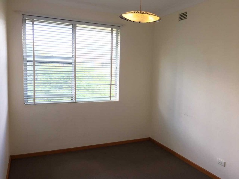 11/30-32 Ethel Street, Eastwood NSW 2122