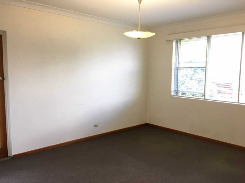 11/30-32 Ethel Street, Eastwood NSW 2122