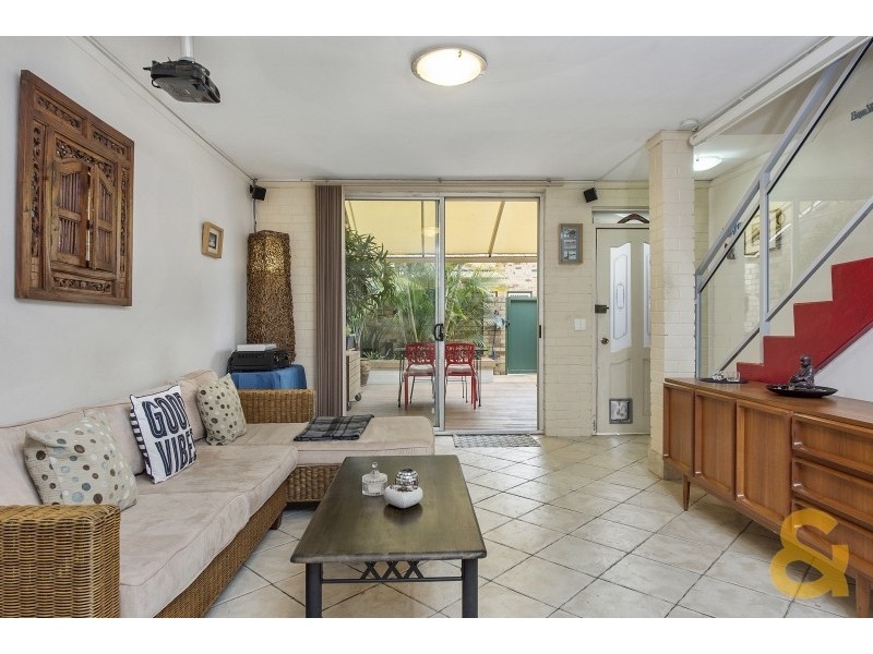 14/17-21 PATON STREET, Merrylands West NSW 2160