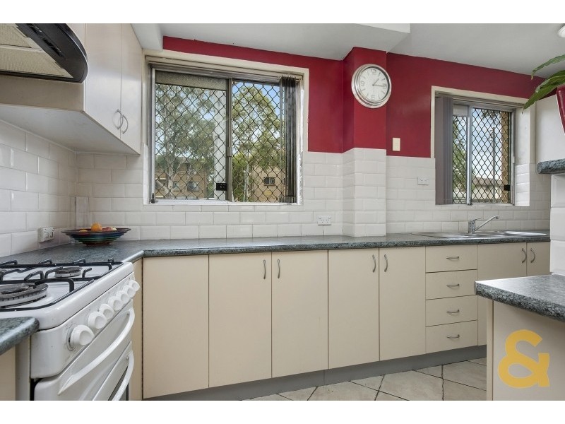 14/17-21 PATON STREET, Merrylands West NSW 2160