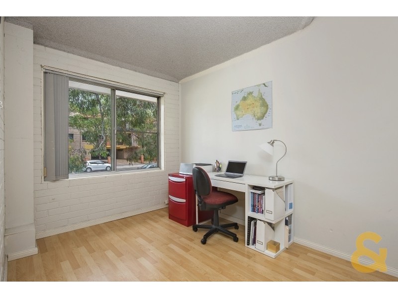 14/17-21 PATON STREET, Merrylands West NSW 2160