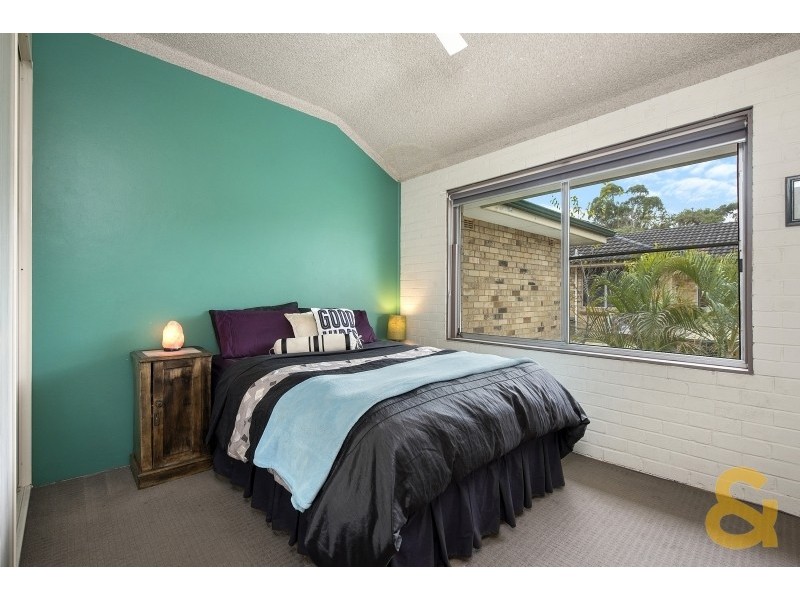 14/17-21 PATON STREET, Merrylands West NSW 2160