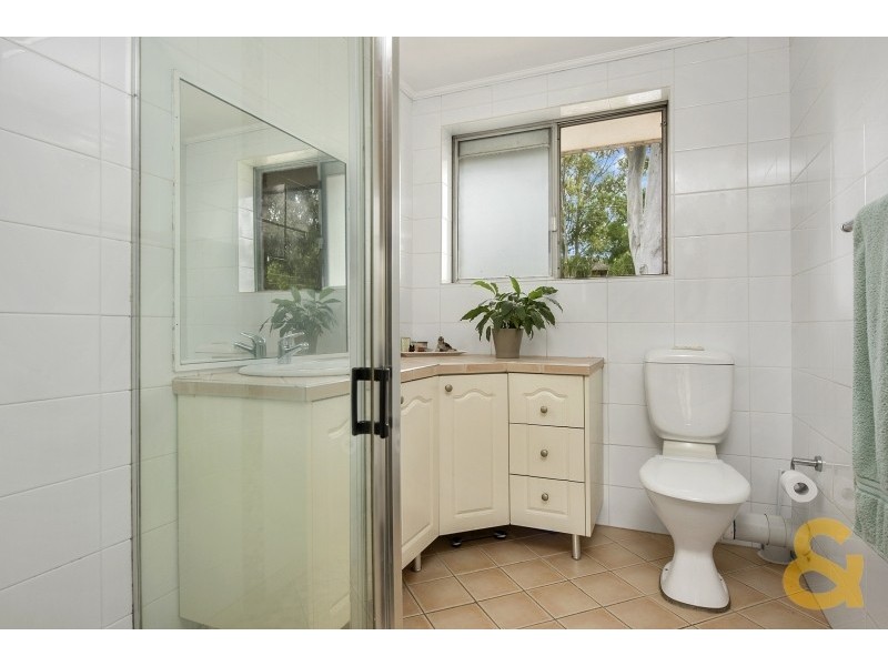 14/17-21 PATON STREET, Merrylands West NSW 2160