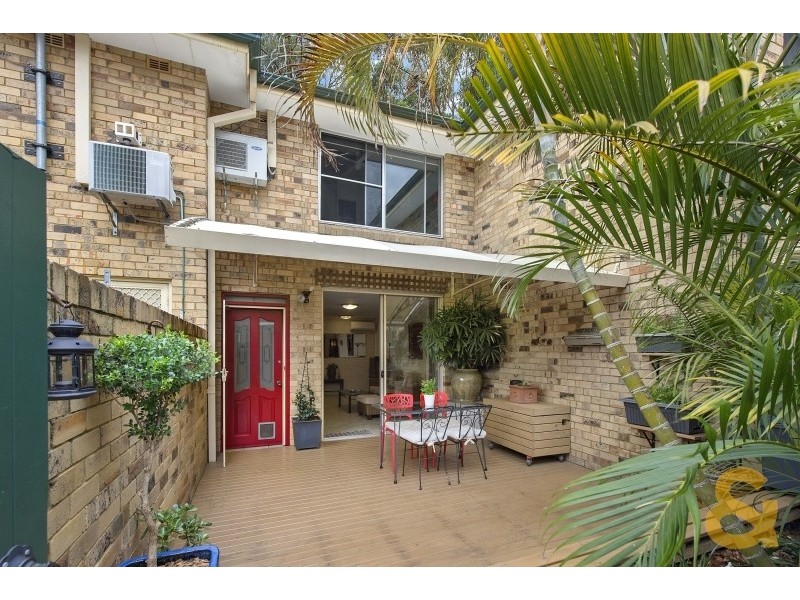 14/17-21 PATON STREET, Merrylands West NSW 2160