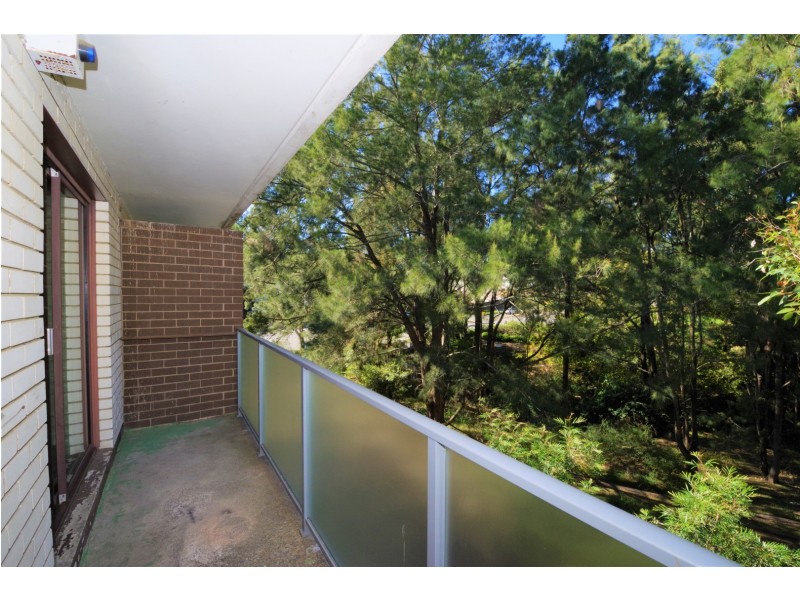 9/16 Cottonwood Crescent, Macquarie Park NSW 2113