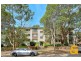 9/16 Cottonwood Crescent, Macquarie Park NSW 2113