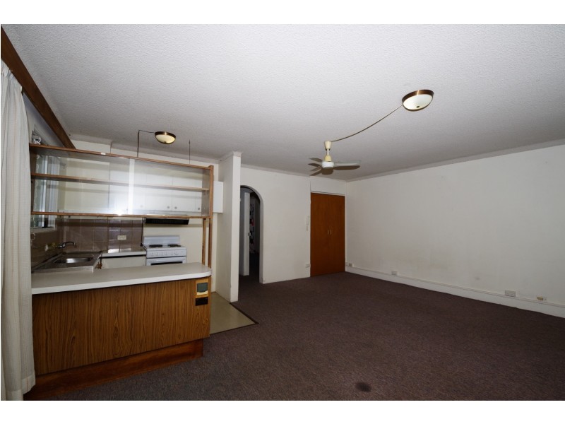 9/16 Cottonwood Crescent, Macquarie Park NSW 2113