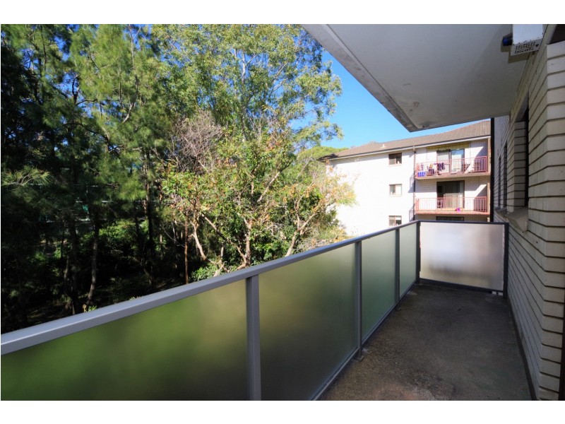 9/16 Cottonwood Crescent, Macquarie Park NSW 2113