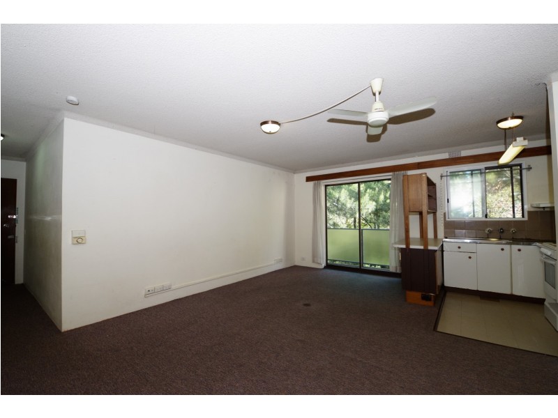 9/16 Cottonwood Crescent, Macquarie Park NSW 2113