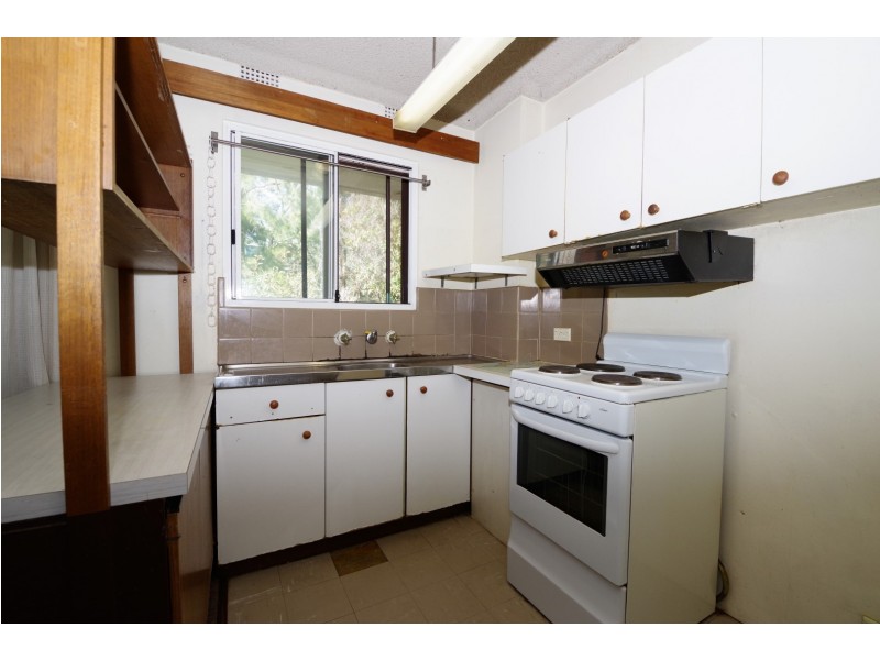 9/16 Cottonwood Crescent, Macquarie Park NSW 2113