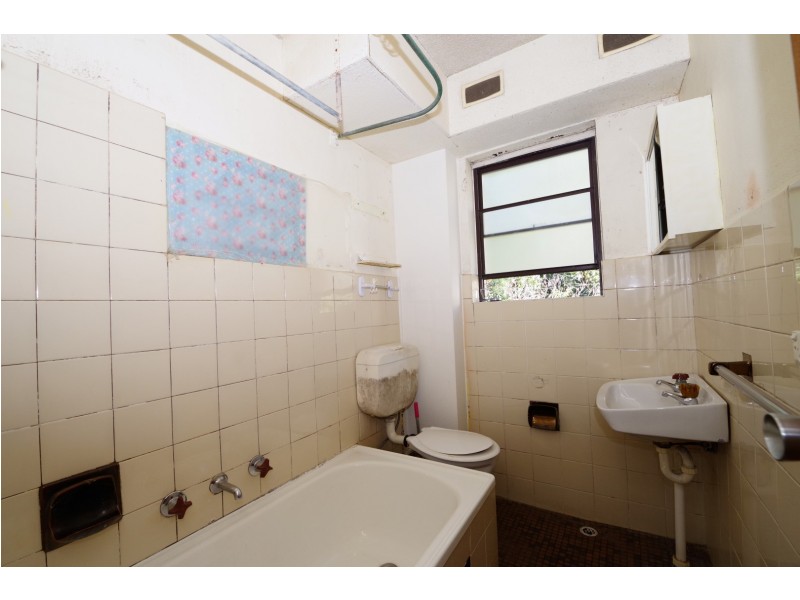 9/16 Cottonwood Crescent, Macquarie Park NSW 2113