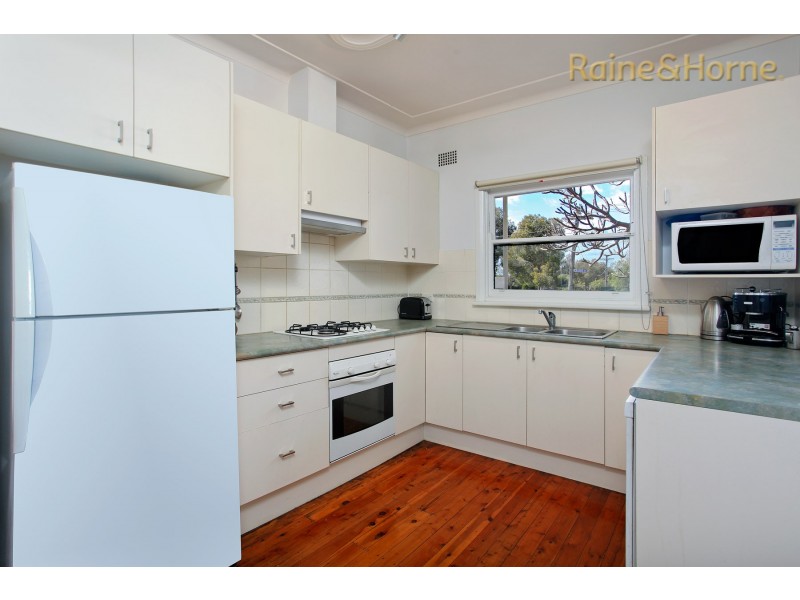 44 Lennox Street, Old Toongabbie NSW 2146