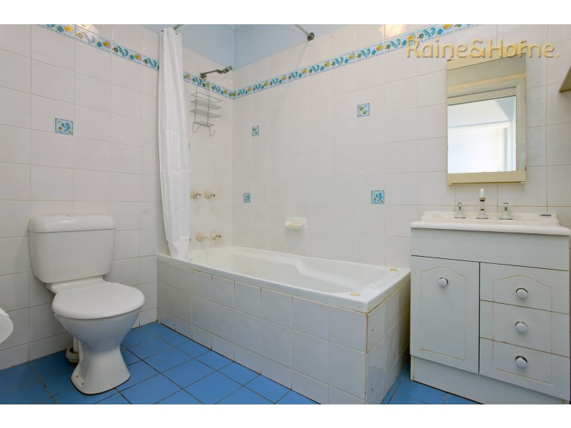 44 Lennox Street, Old Toongabbie NSW 2146